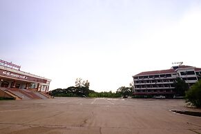 PC Palace Hotel
