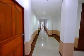 PC Palace Hotel