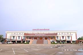 PC Palace Hotel