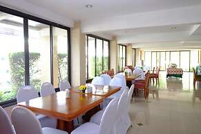 PC Palace Hotel