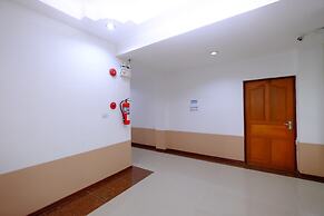 PC Palace Hotel