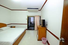 PC Palace Hotel