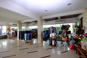 PC Palace Hotel
