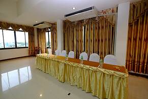 PC Palace Hotel