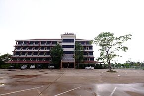PC Palace Hotel