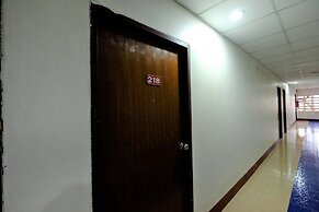 PC Palace Hotel
