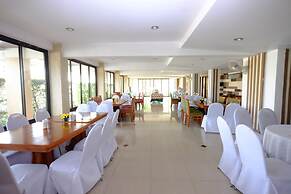 PC Palace Hotel