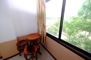 PC Palace Hotel