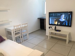 Prince Palace Netanya South Beach