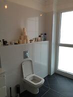 Prince Palace Netanya South Beach