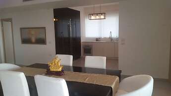 Prince Palace Netanya South Beach