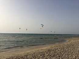 Prince Palace Netanya South Beach