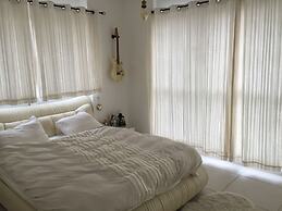Prince Palace Netanya South Beach