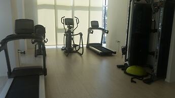 Prince Palace Netanya South Beach