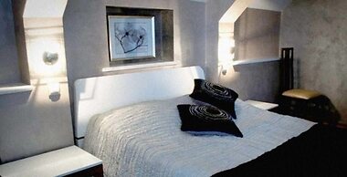 Hotel Nevsky