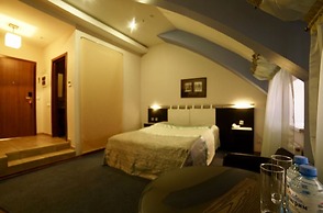 Hotel Nevsky