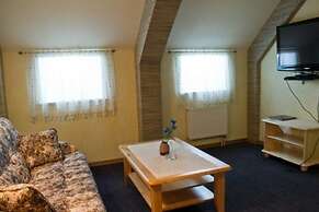 Hotel Nevsky
