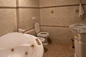 Hotel Nevsky