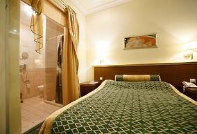 Hotel Nevsky