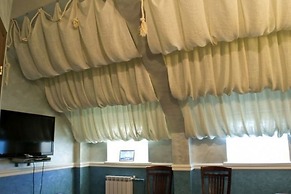 Hotel Nevsky