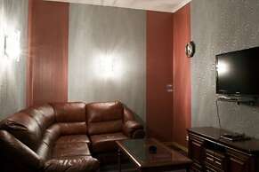 Hotel Nevsky