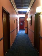 Hotel Nevsky