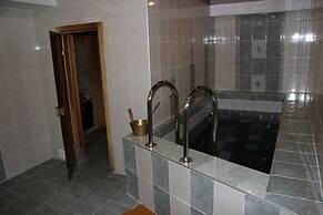 Alpari Hotel