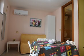 Villa Paeonia