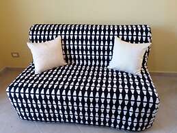 Villa Paeonia