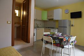 Villa Paeonia