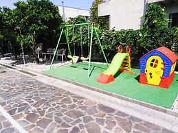 Villa Paeonia