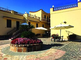 Villa Paeonia
