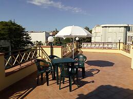 Villa Paeonia