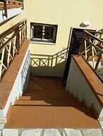Villa Paeonia