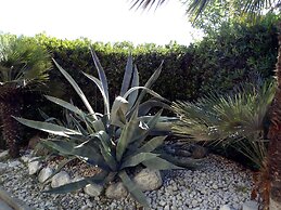 Villa Paeonia