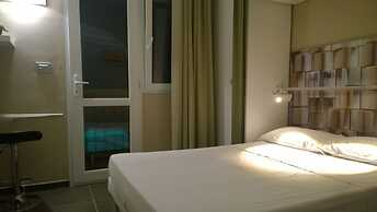 B&B Villa Romina