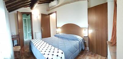 Il Pozzo di Sant'Andrea
