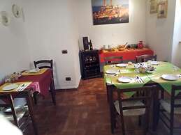 Il Pozzo di Sant'Andrea