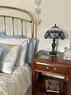 Castle View Guest House