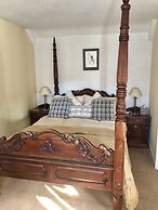 Castle View Guest House