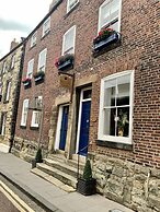 Castle View Guest House
