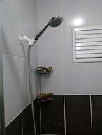 Istanbul Grand Aparts