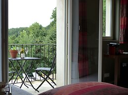 Chenevieres d'en Haut