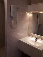 Hotel le Verseau