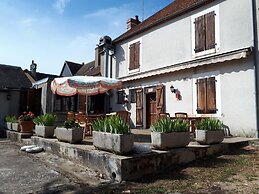 Hotel le Verseau