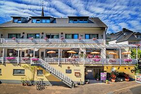 Hotel zur Brücke