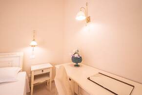 Hotel Casa Adele