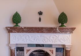 Hotel Casa Adele