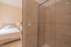 Hotel Casa Adele