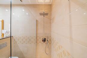 Hotel Casa Adele